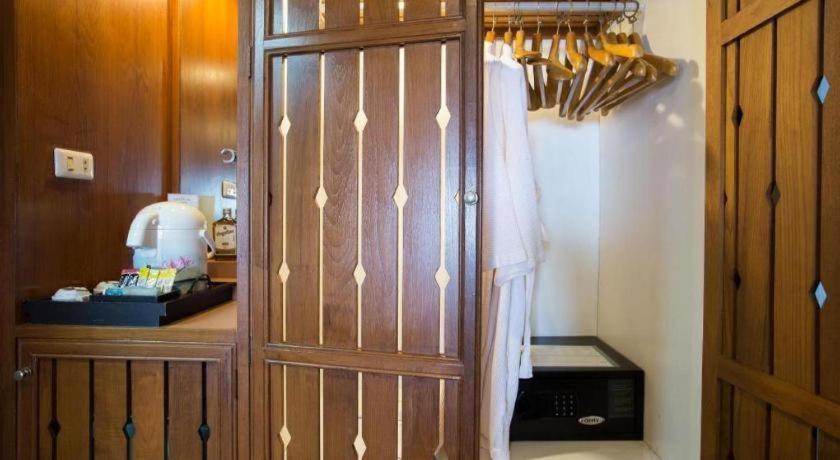 Imperial Golden Triangle 4* Chiang Saen